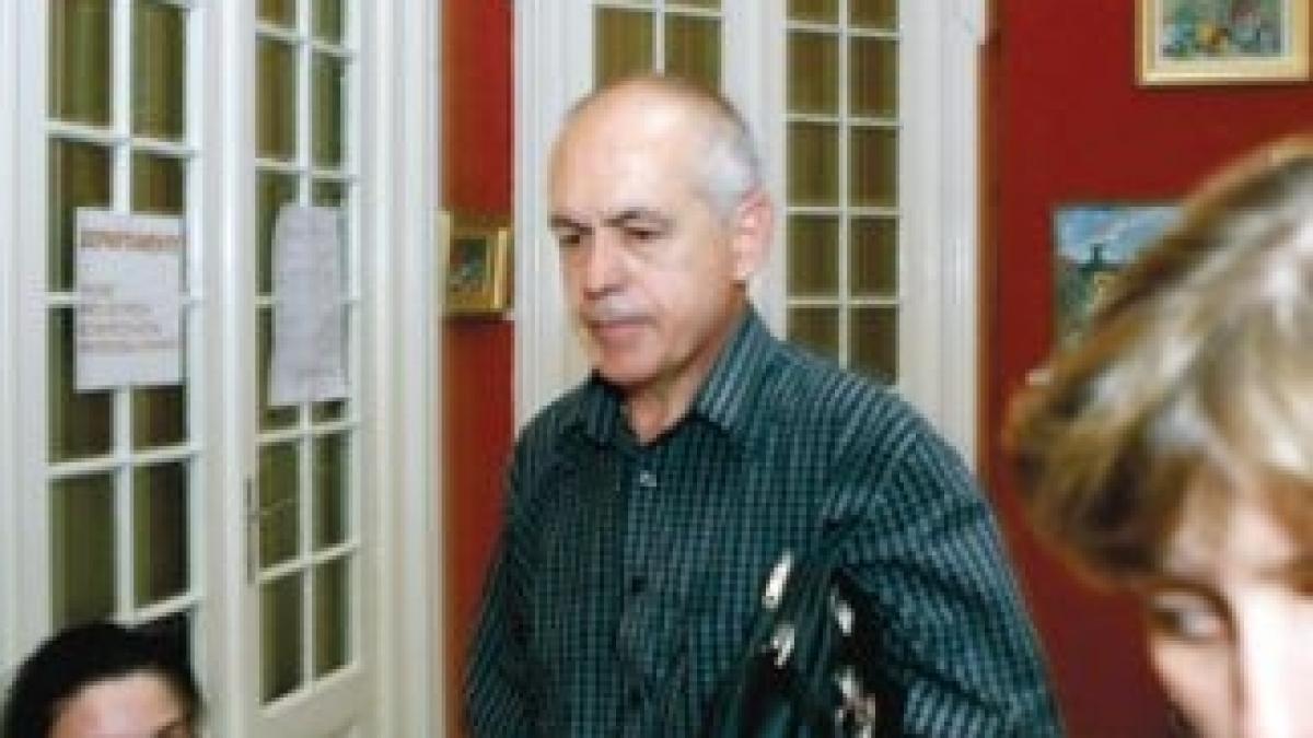 Cazul Ciomu şi iţele unui sistem întortocheat. Cum sunt pedepsiţi medicii daţi în judecată de pacienţi