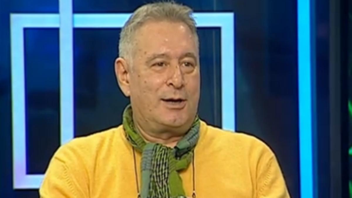 Mădălin Voicu: Băsescu va demisiona. &quot;Scorpion fiind, după ce-i omoară pe toţi din jur, se autoînţeapă&quot;