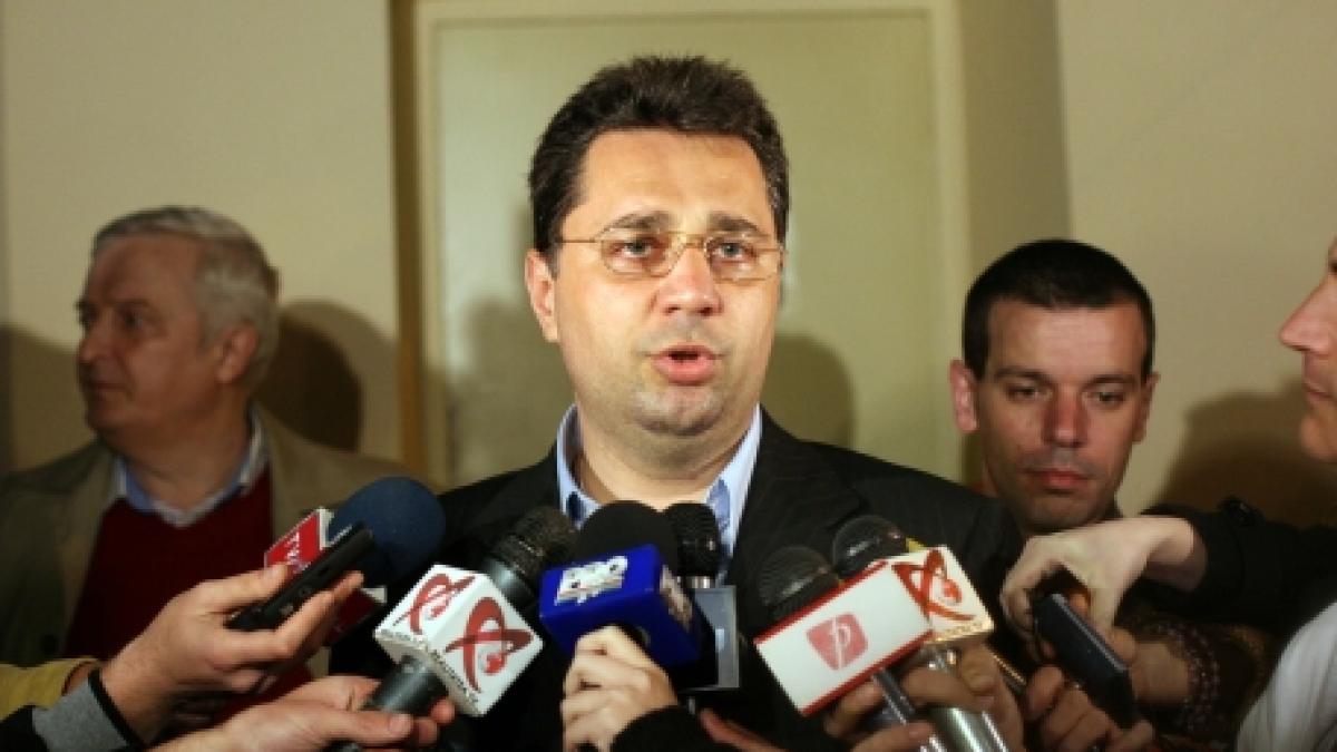 Marius Locic: Mă gândesc să intru în politică, să apăr oamenii dezavantajaţi