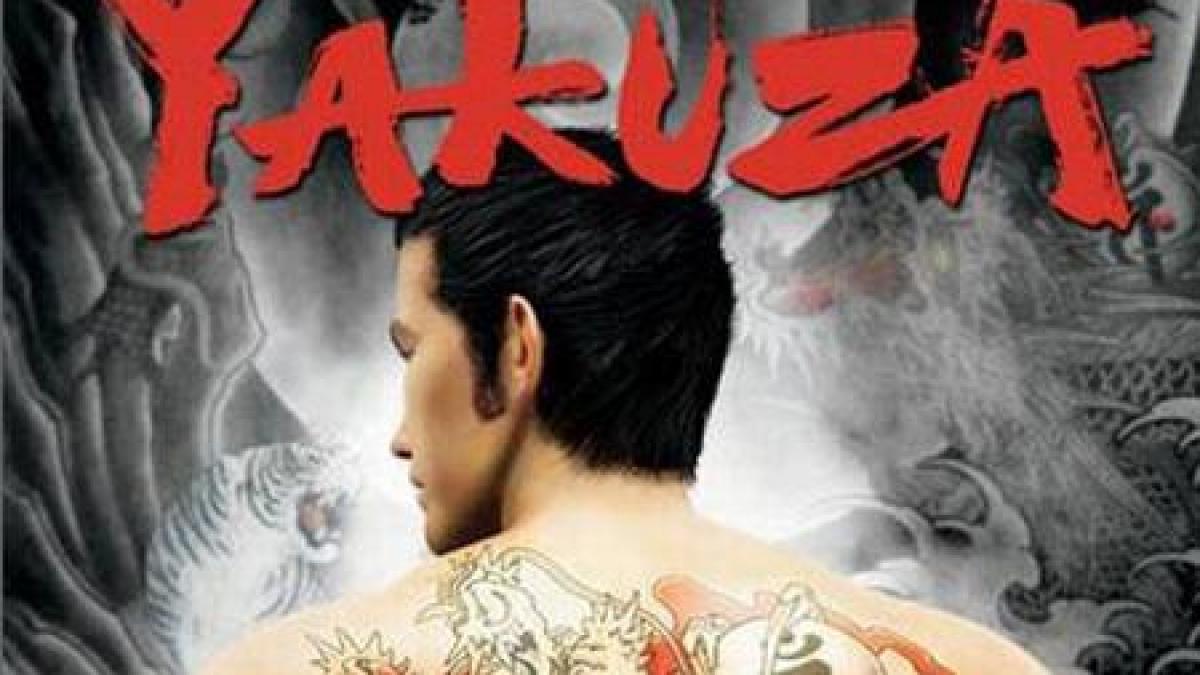 Afacerea Yakuza sau cum a sponsorizat mafia partidul care promitea să &quot;cureţe&quot; clasa politică a Japoniei