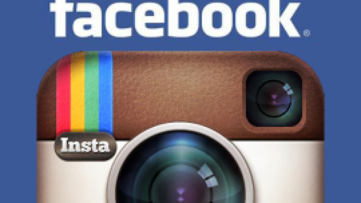 Anunţul încredibil pe care l-au făcut cei de la Instagram. Rişti să păţeşti asta, din 16 ianuarie