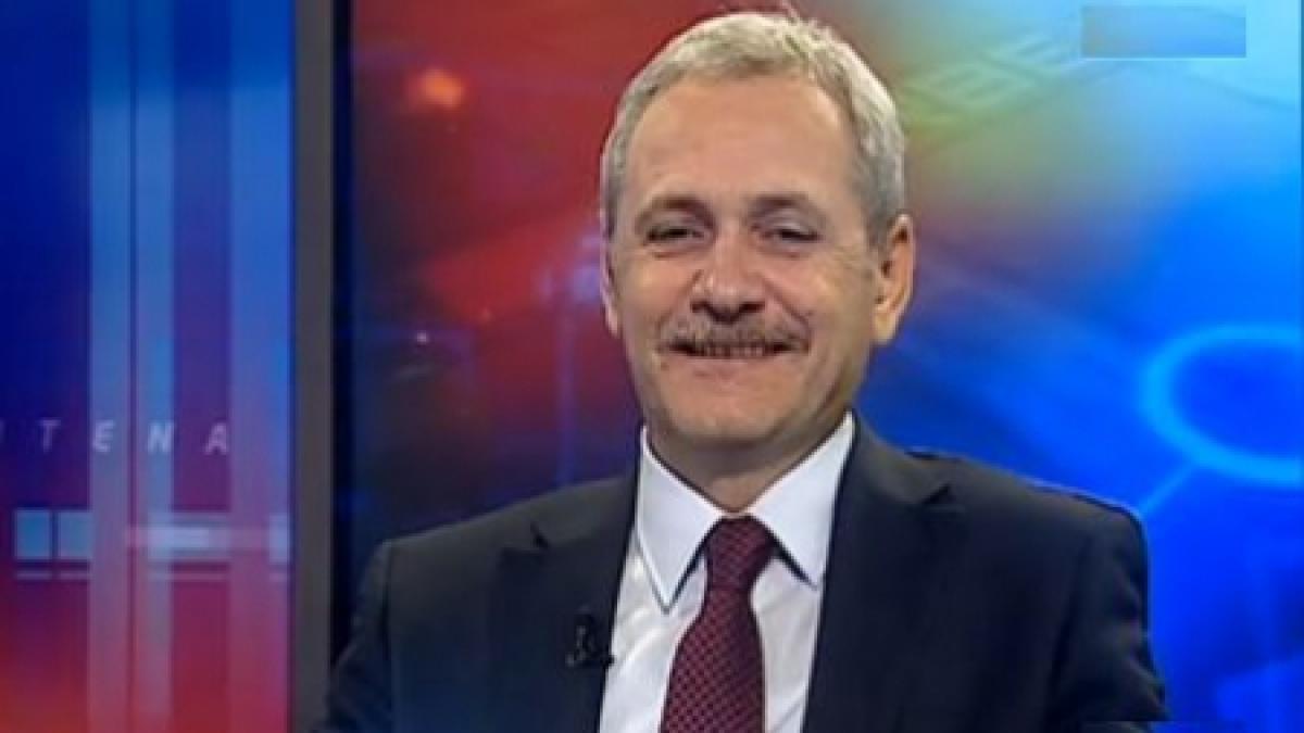 Dragnea anunţă disponibilizări în 2013. &quot;Zilele următoare finalizăm reorganizarea acestui minister&quot;