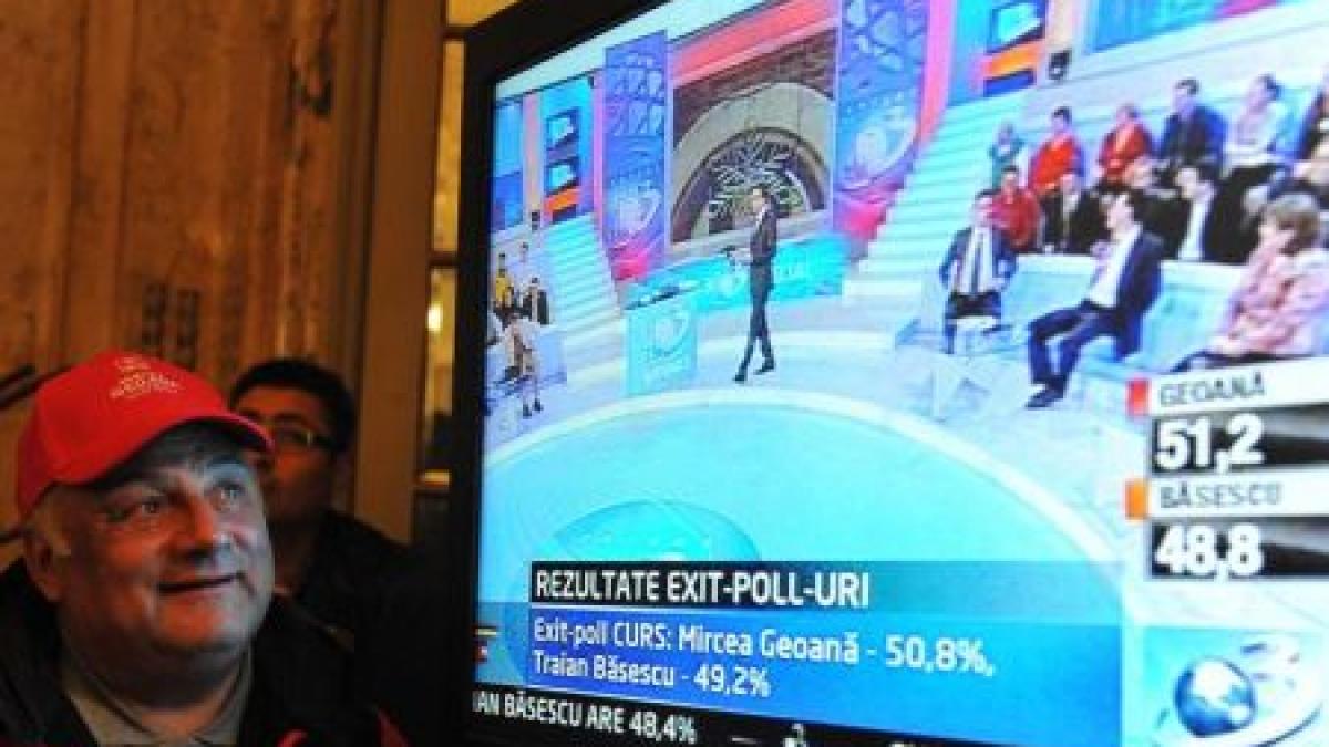 De ce Romtelecom nu mai distibuie pe platforma digitală cele 11 canale de grupului Pro