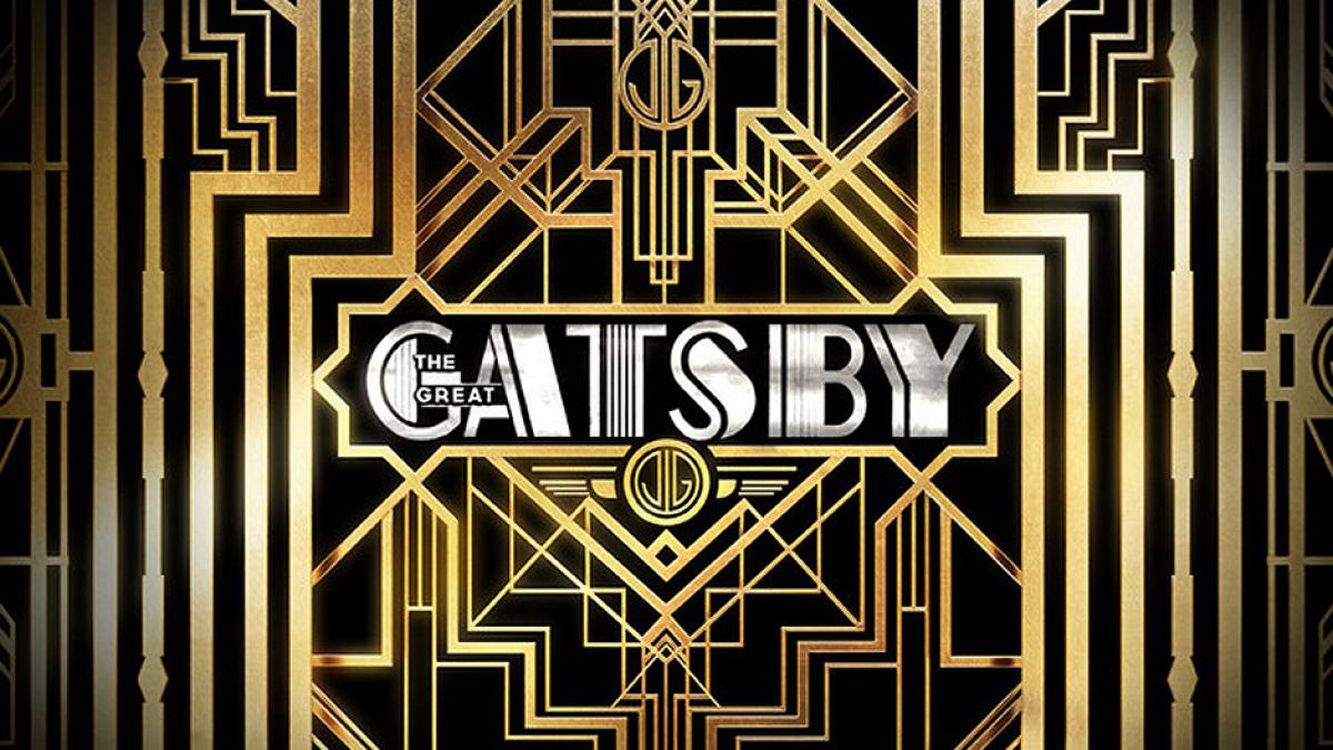 Jay-Z va compune coloana sonoră a filmului &quot;The Great Gatsby&quot;, în colaborare cu Prince şi Lady Gaga