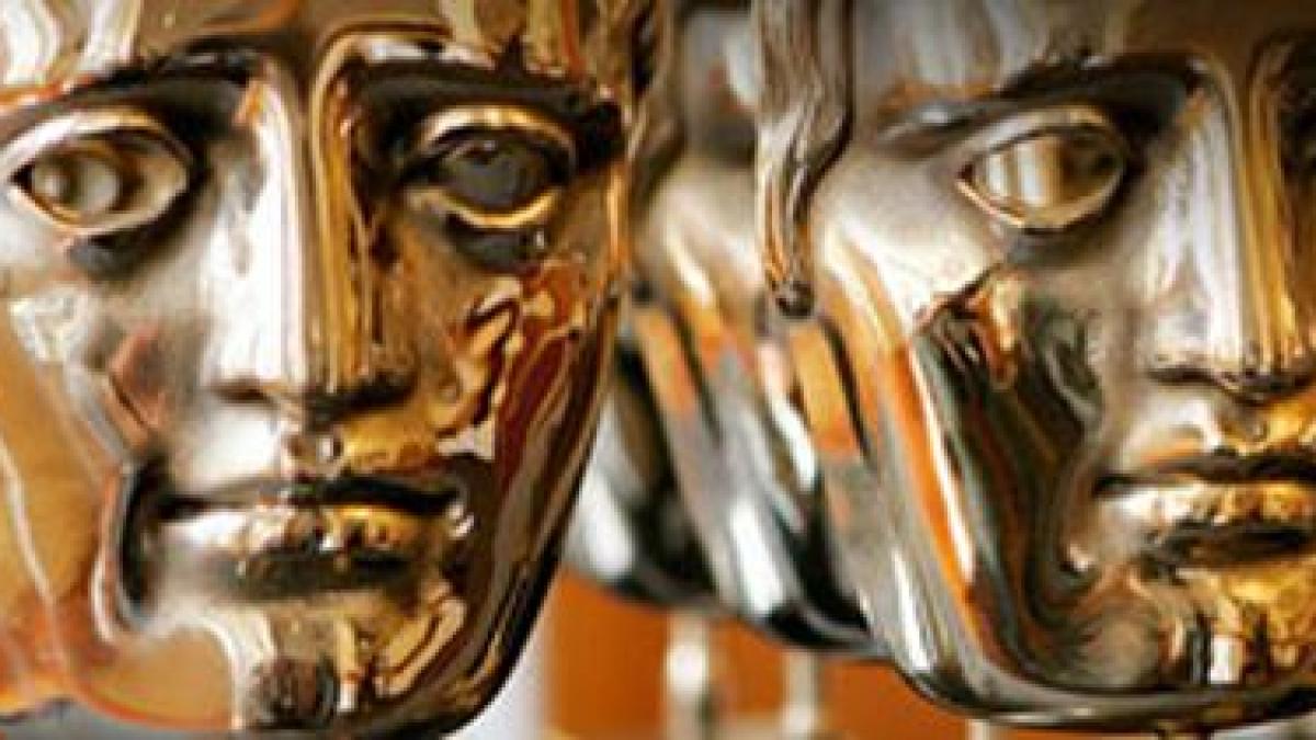 &quot;Lincoln&quot; conduce nominalizările premiilor BAFTA. Vezi cele mai importante nominalizări