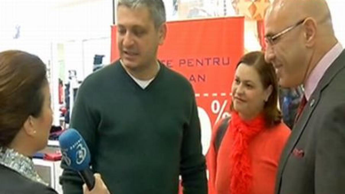 STAREA NAŢIUNII: Politicienii ar trebui să dea exemplu de mai multă umanitate şi decenţă în stilul lor de viaţă