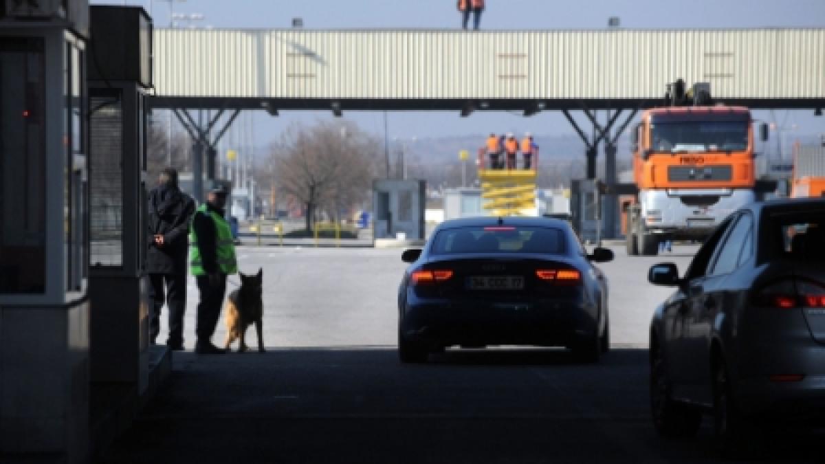 Ce veste a primit România privind aderarea la Spaţiul Schengen. Amabasada Olandei a făcut acest anunţ