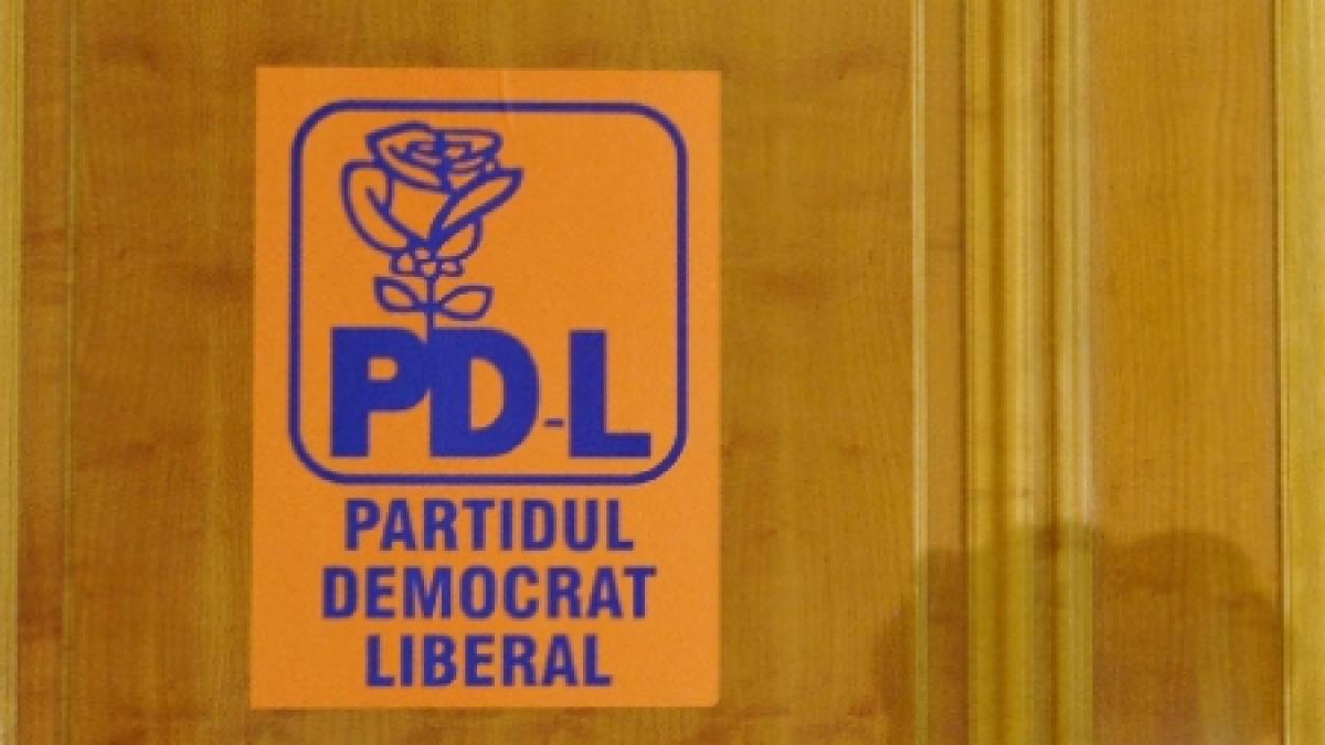 Bilanţul PDL la MAI, corupţie şi control politic. Interlopi şi pregătire extrem de slabă