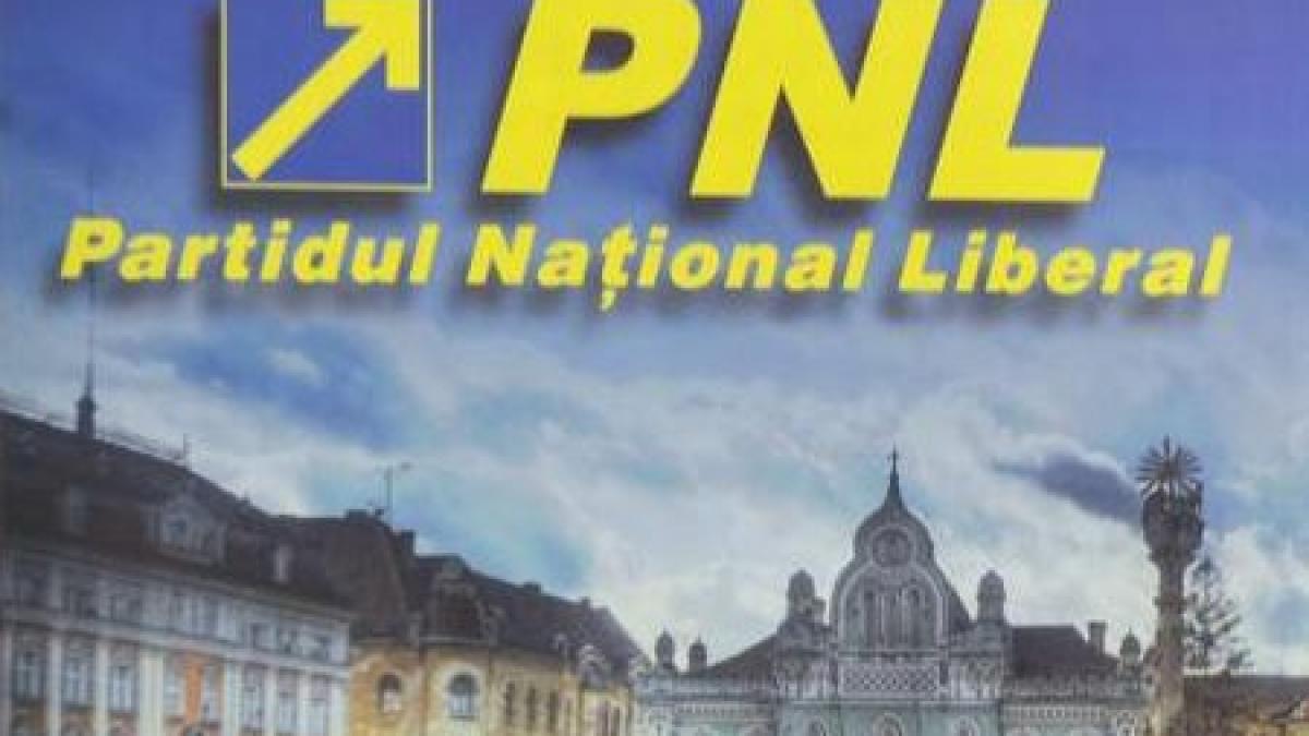 Propuneri de EXCLUDERE din PNL. Tensiuni la prima şedinţă a liberalilor după învestirea Guvernului USL