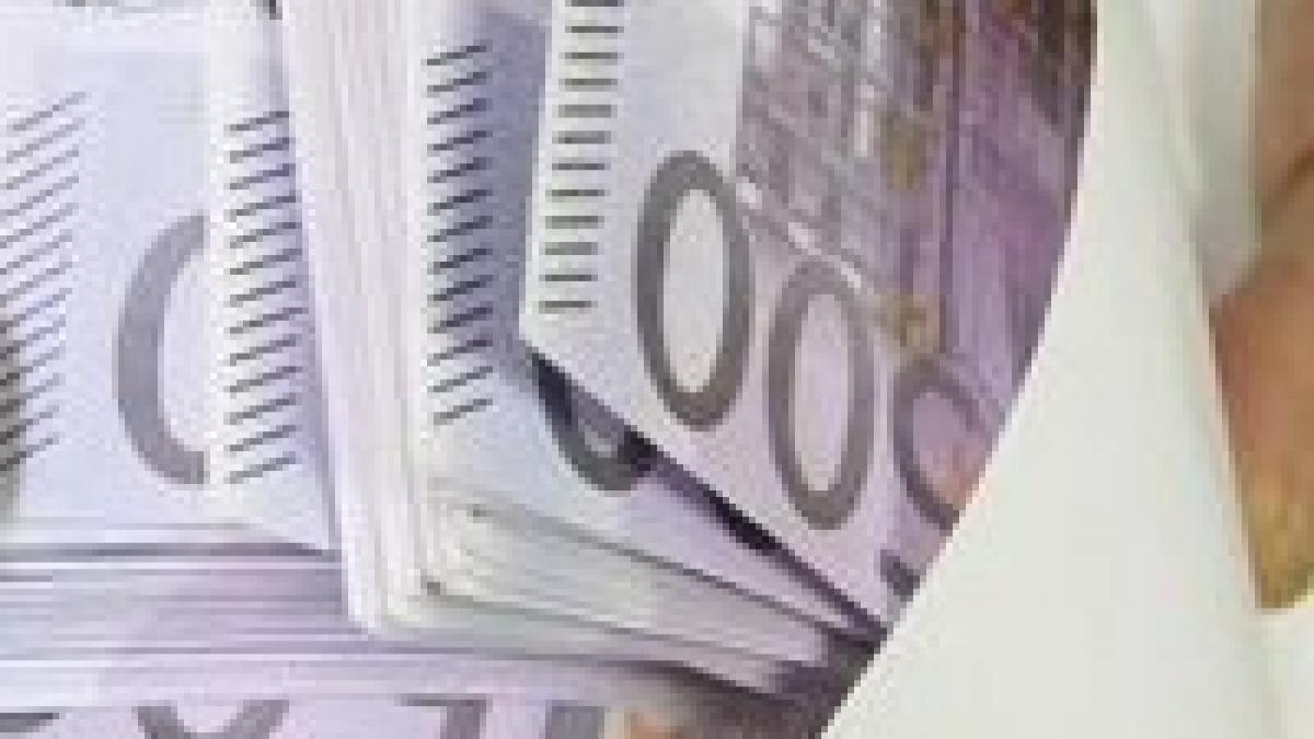 A vrut să facă profit, dar a luat o ŢEAPĂ de 700.000 de euro. Vezi cum se face ŞMENUL la ruşi