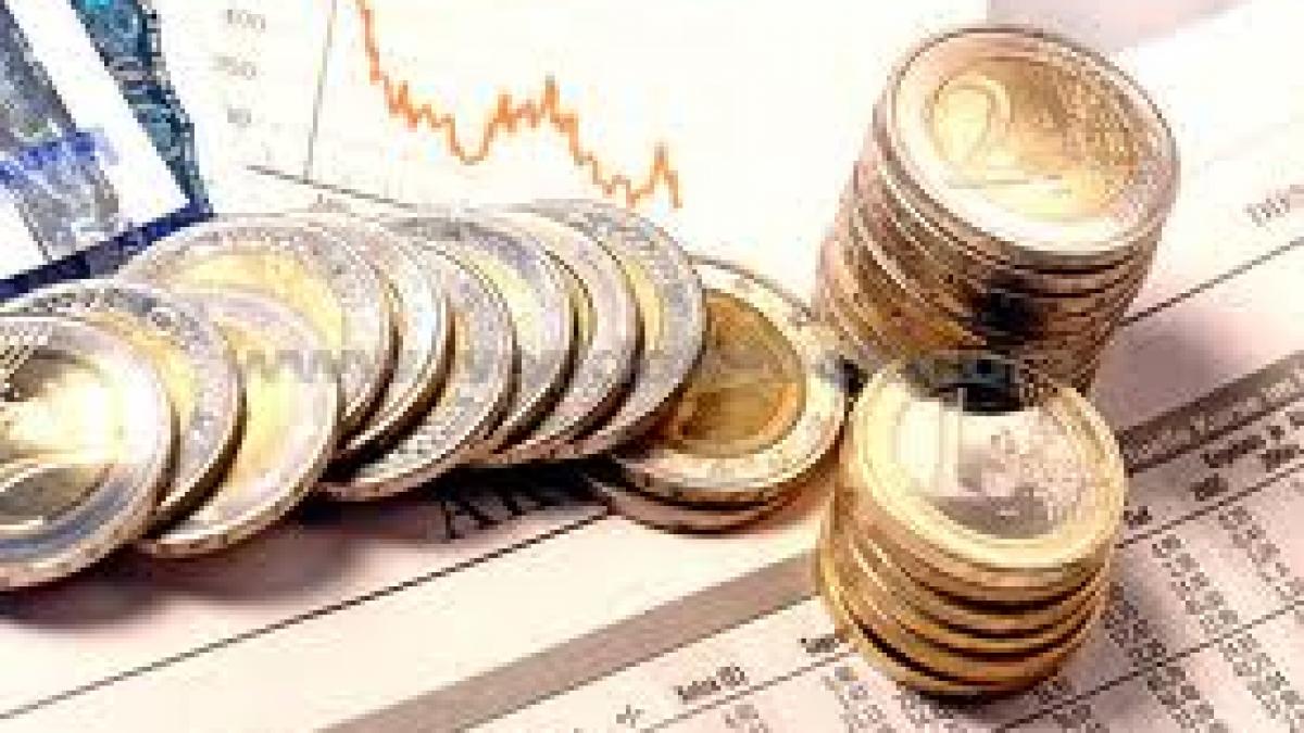 Euro a coborât la 4,3364 lei/euro, cel mai redus nivel din ultimele 12 luni. Află cotaţia BNR 