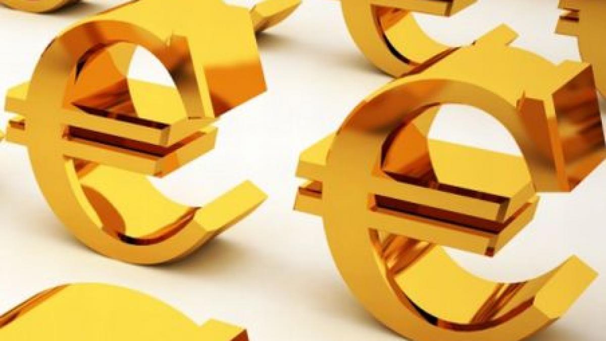 Banca Mondială dă României un miliard de euro, prin acordul preventiv cu FMI