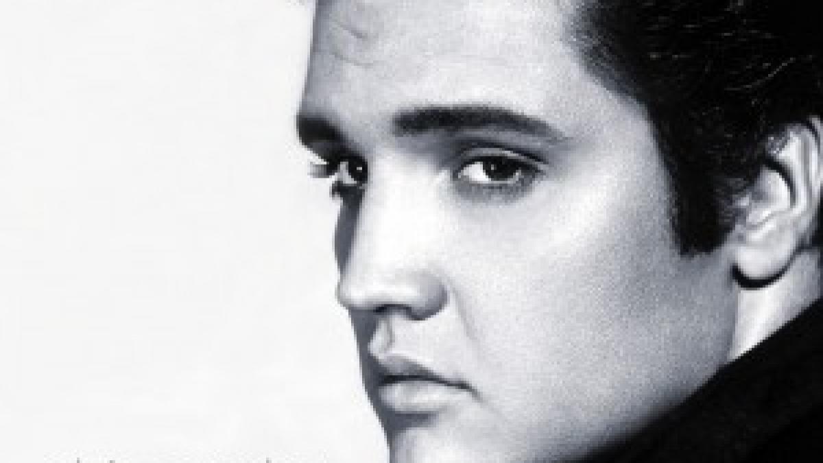 Detaliul pe care Elvis Presley l-a ascuns întotdeauna, a fost dezvăluit de fosta iubită