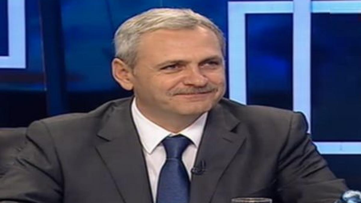 Ministrul Dezvoltării: Regionalizarea României se va face în acest an. ”Nu se desființează județele și nu se măresc cheltuielile publice”