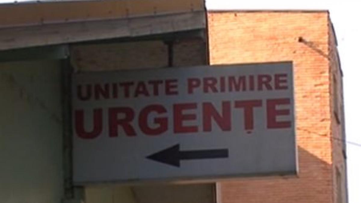 Oncologia Spitalului Municipal Caracal, fără medici. Pacienţii trebuie să meargă la Slatina