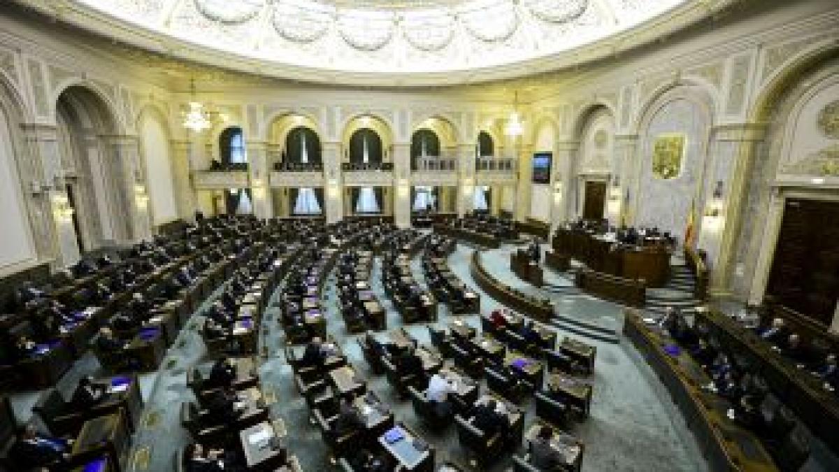 România, criticată dur de profetul crizei. &quot;Este veriga slabă din UE&quot;. Care e diferenţa dintre noi şi Ungaria