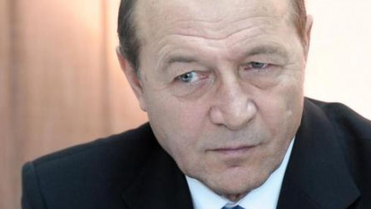 &quot;Grupări teroriste puternice sunt capabile să ucidă cetăţenii noştri&quot;. Băsescu, la întâlnirea cu ambasadorii acreditaţi la Bucureşti