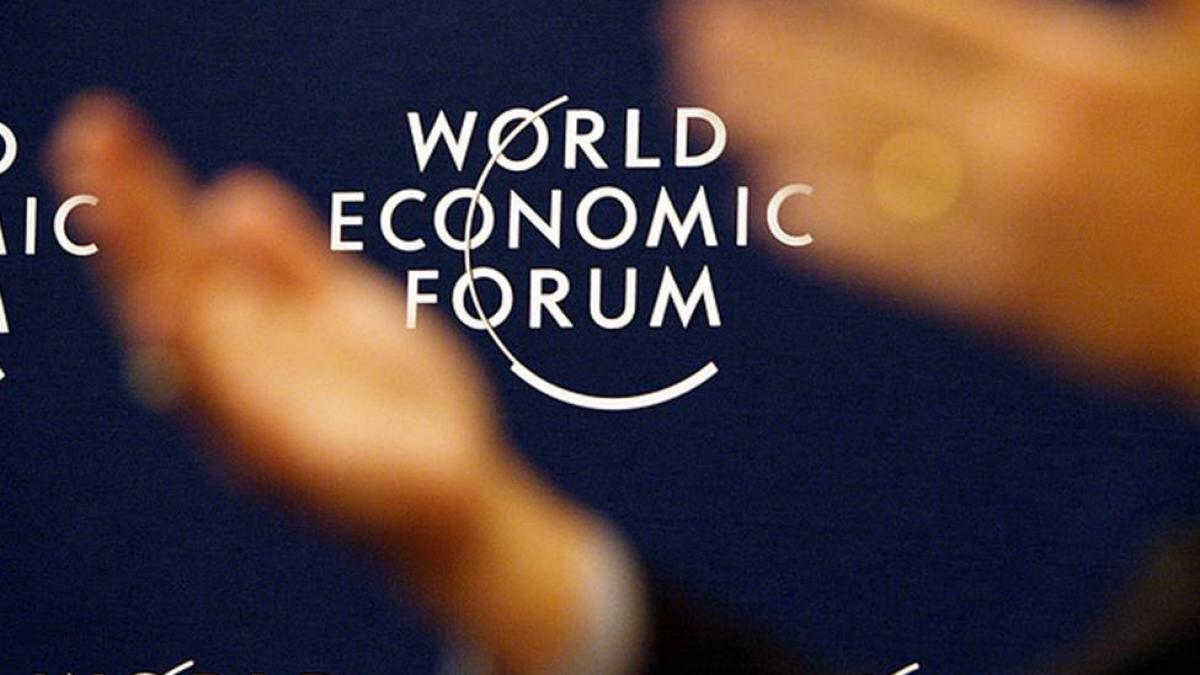 Cei trei M europeni vor conduce lucrările de la Davos. Medvedev, Merkel și Monti vor fi în prim-planul Forumului Economic Mondial