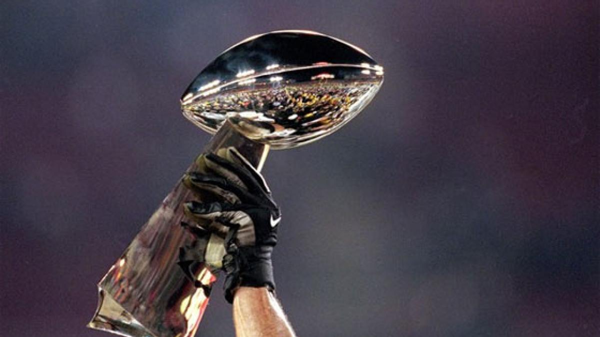 Super Bowl XLVII se apropie cu paşi mari. Vezi cine va cânta la eveniment