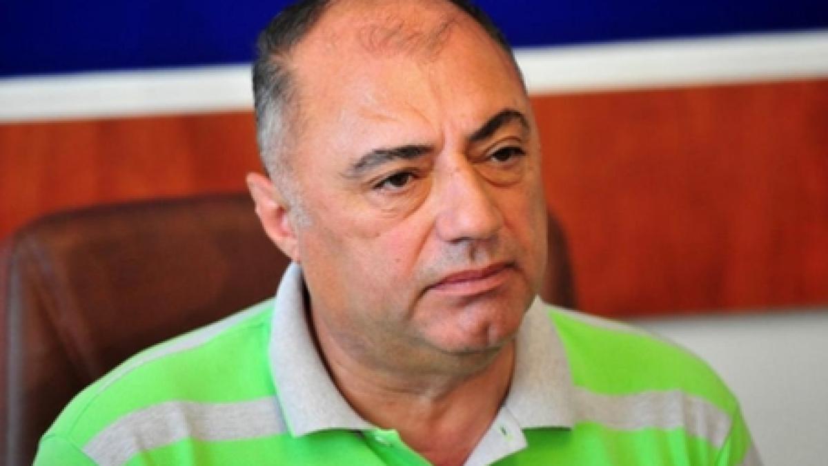 Şi exclus din partid, şi bun de plată. Solomon riscă să dea 2 milioane de euro către PPDD, după ce a fost dat afară