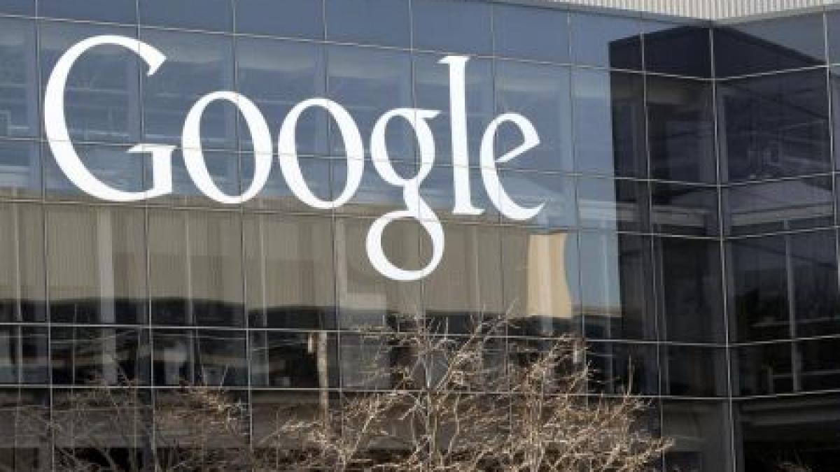 Ce planuri de viitor are Google. Compania vrea să dezvolte un serviciu telecom