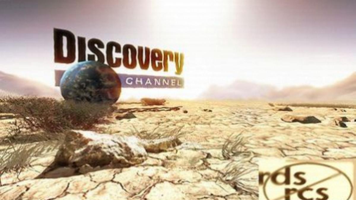 CNA a aprobat oficial scoaterea televiziunilor Discovery din reţelele de cablu ale RCS&amp;RDS