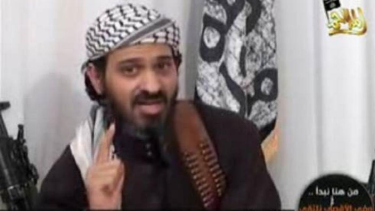 Greu de ucis. Un şef al al-Qaeda, omorât pentru a treia oară