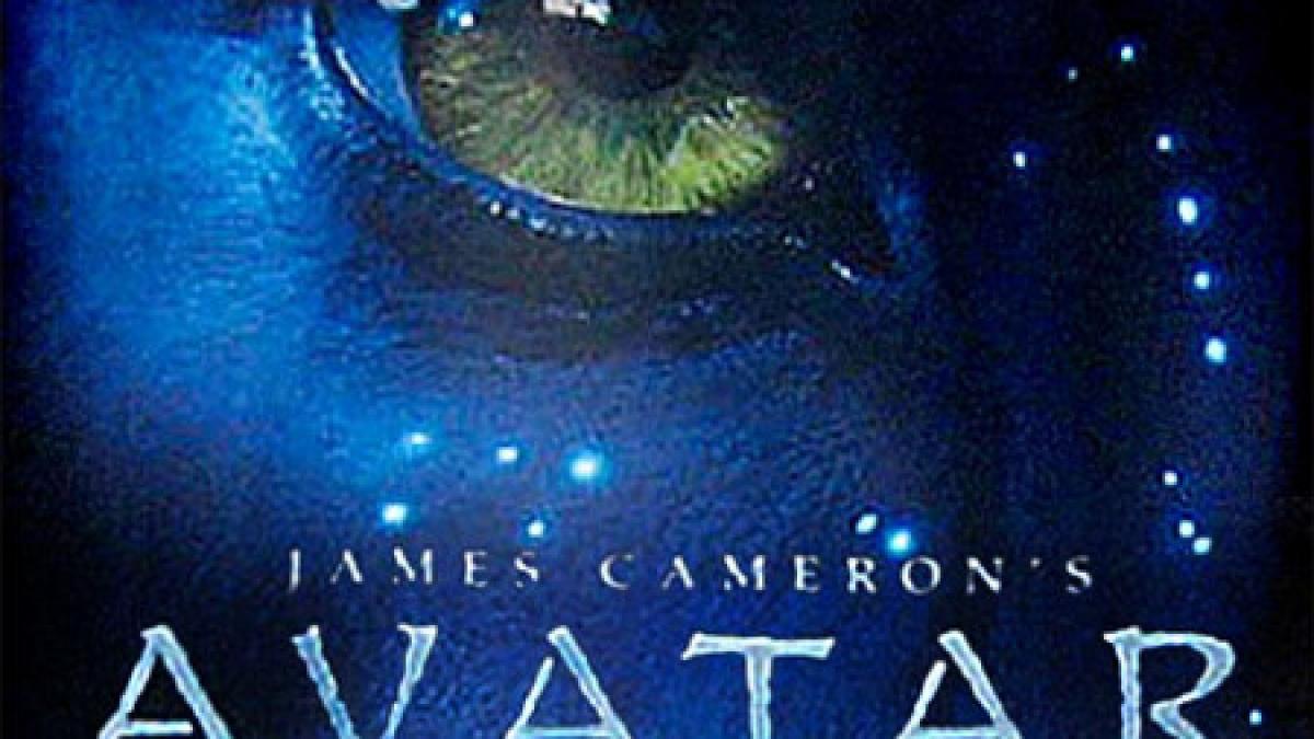 Scandal uriaş din cauza filmului fenomen &quot;Avatar&quot;. James Cameron, acuzat de plagiat