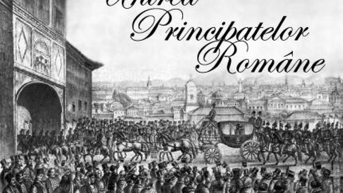 Se împlinesc 154 de ani de la Unirea Principatelor. Iaşiul şi-a îmbrăcat straiele de sărbătoare. Cine va fi marele absent al evenimentului