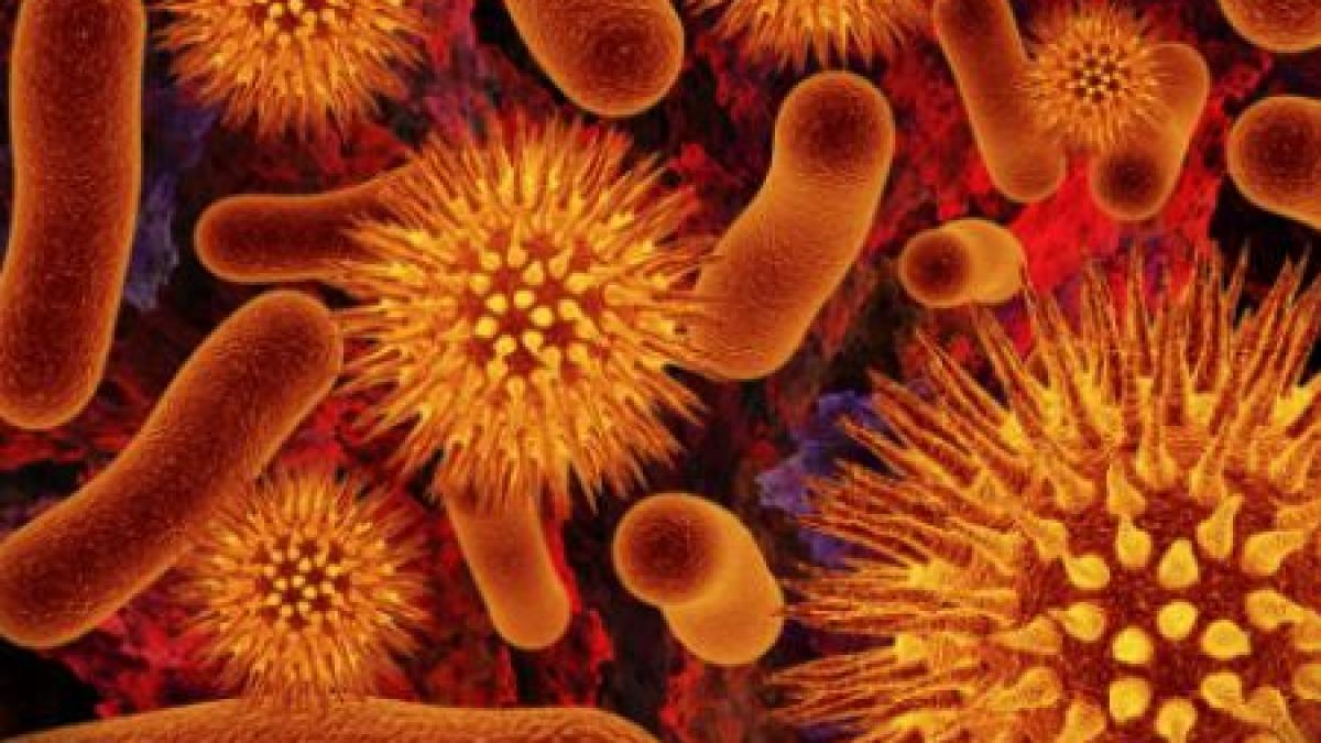 Apocalipsa antibioticelor. O intervenţie chirurgicală de rutină ar putea deveni un pericol de moarte