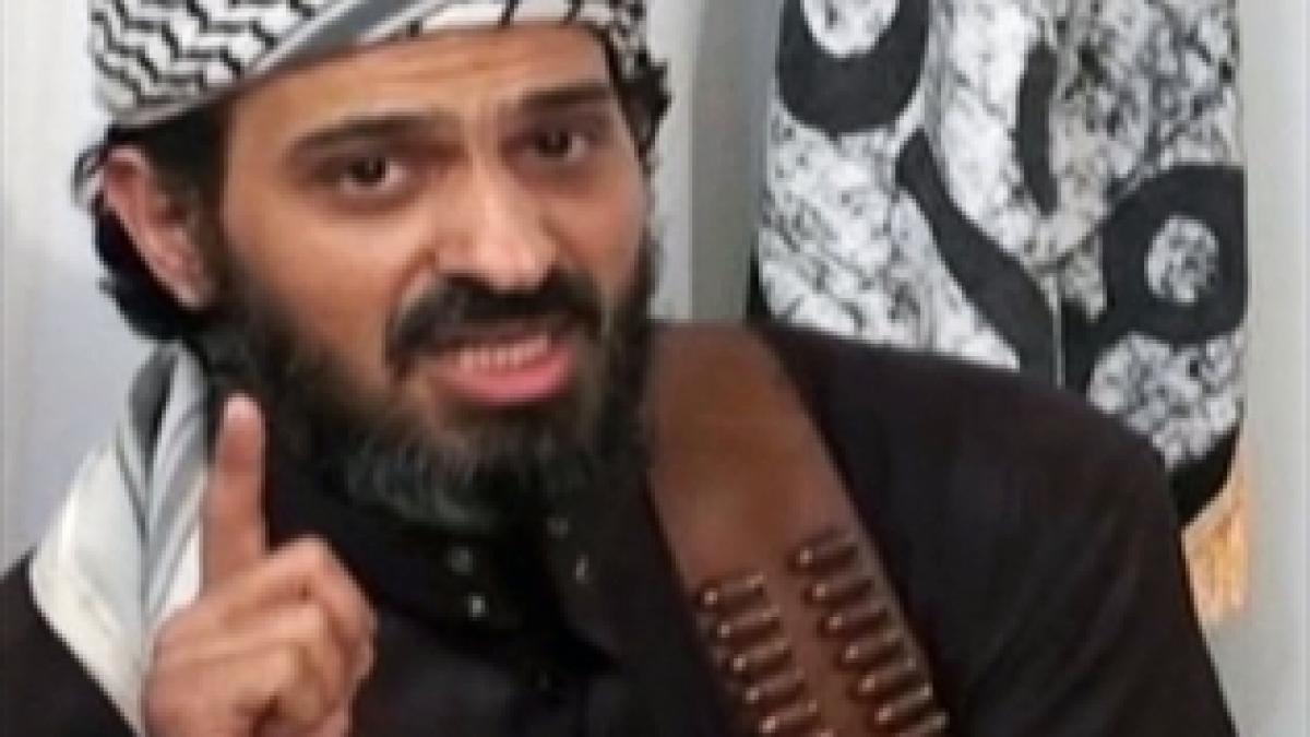 Numărul doi din Al Qaida a murit. Americanii îl ELIBERASERĂ din închisoare