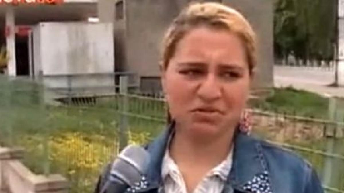 &quot;Mi-a plăcut că ştia să compună poezii domnul Mihai Creangă&quot;