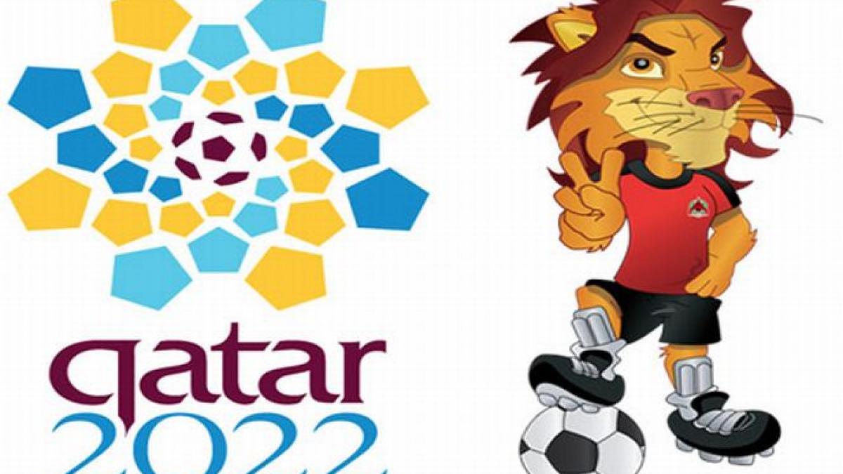 Qatargate - Ancheta France Football despre cum a primit Qatarul organizarea Cupei Mondiale din 2022