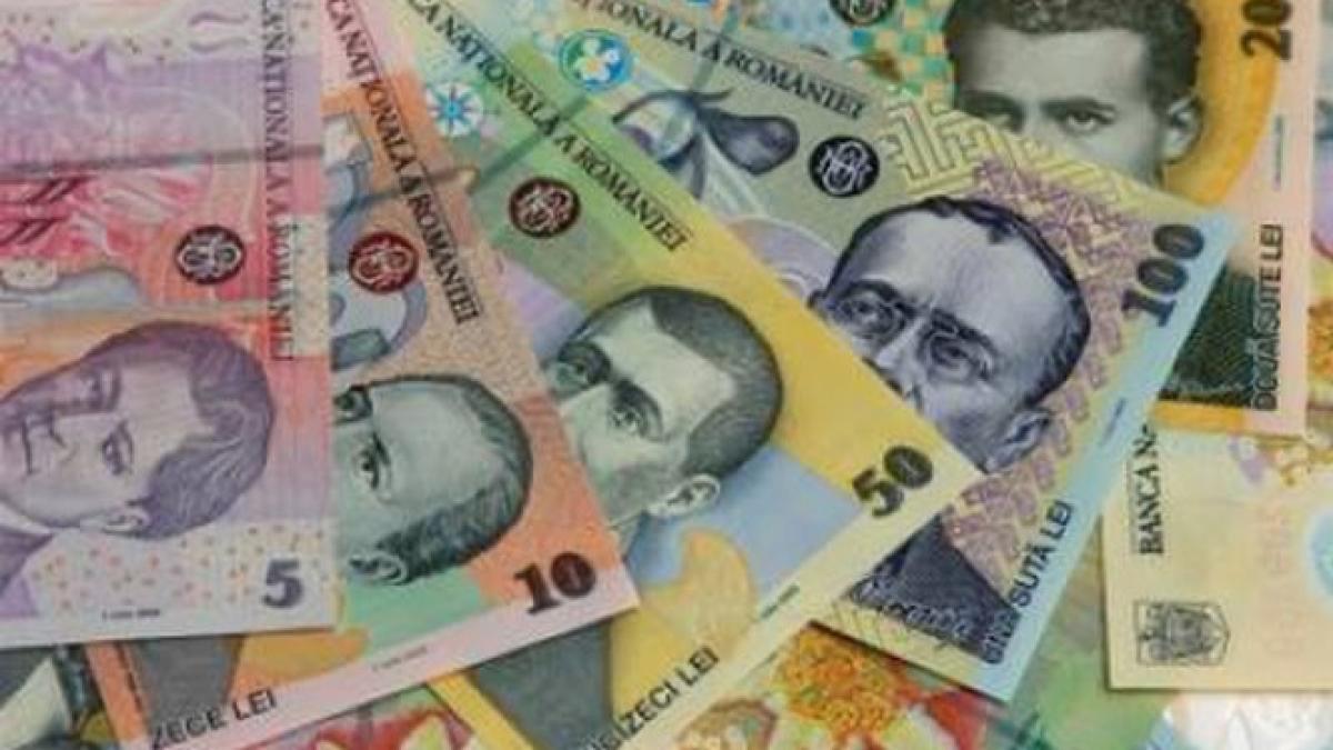 Preşedinţia a cerut buget mai mare pentru salarii, dar comisiile parlamentare nu au aprobat solicitarea