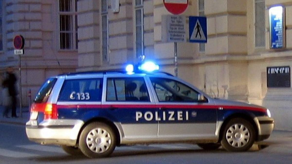 Tragedie într-o familie de români din Austria. O copilă de 13 ani s-a sinucis, pentru că era batjocorită de colegii de şcoală