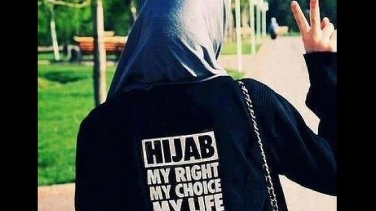 Ziua Mondială a Hijabului, între discriminare şi toleranţă religioasă. Tu ai purta văl?