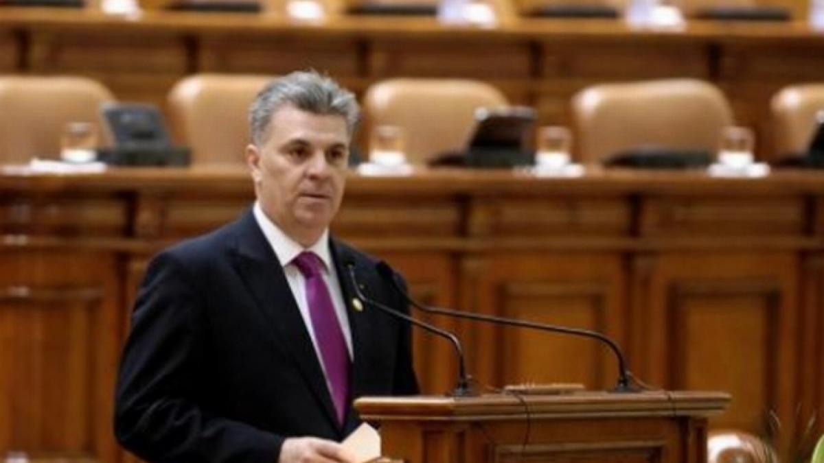 Bugetul Ministerului Dezvoltării regionale, adoptat după patru ore de dezbateri. Amendamentele opoziţiei au fost respinse