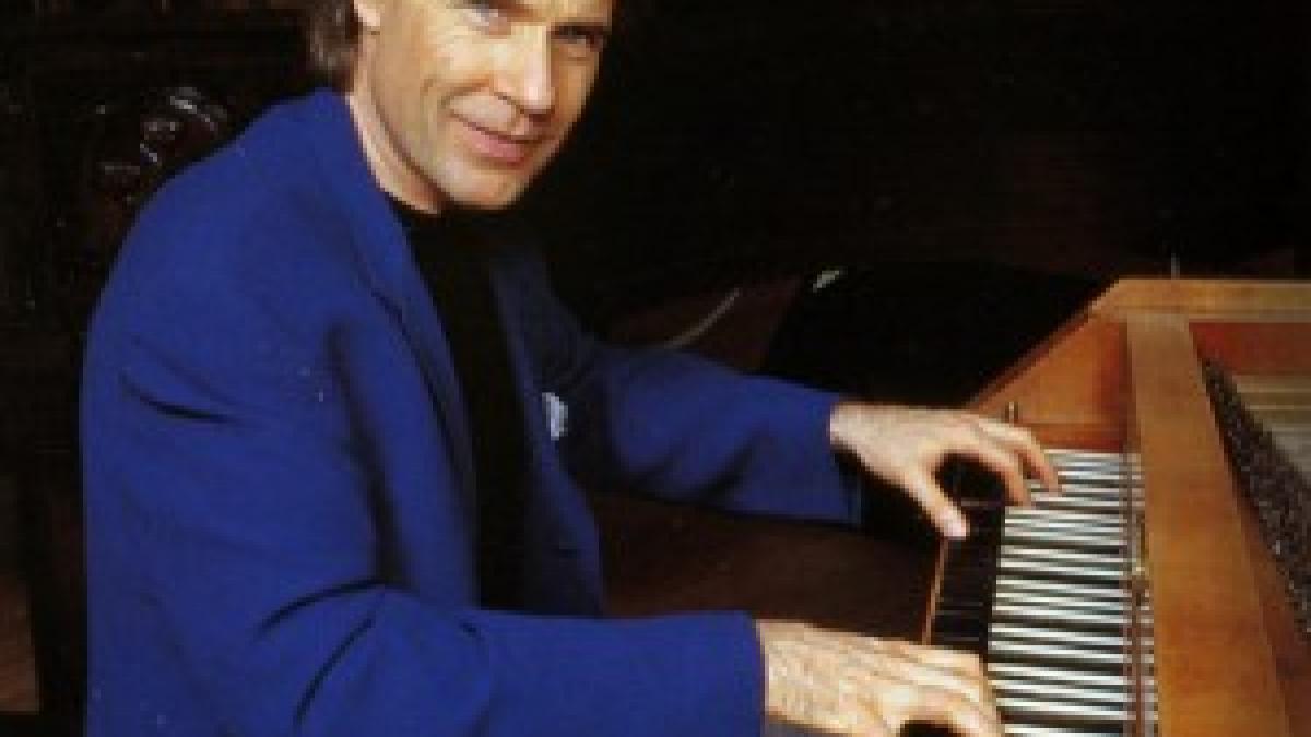 Richard Clayderman a avut parte de cel mai mare eșec, în fața unui public extrem de pretențios