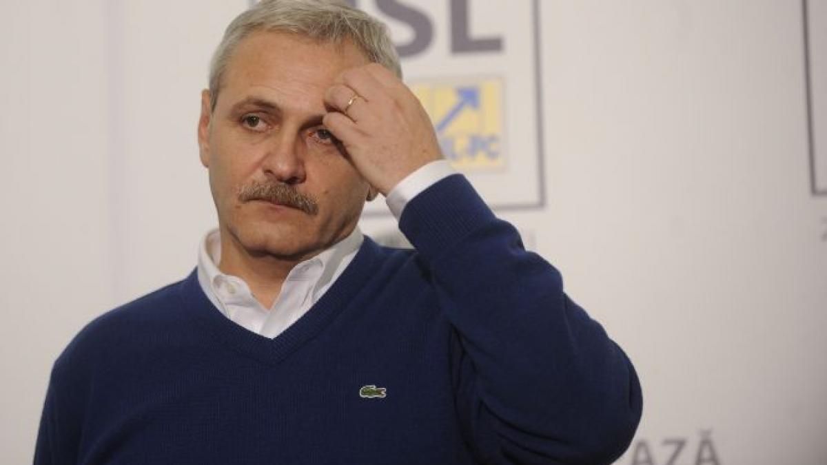 Dragnea: Va trebui să mărim salariile din administraţia publică