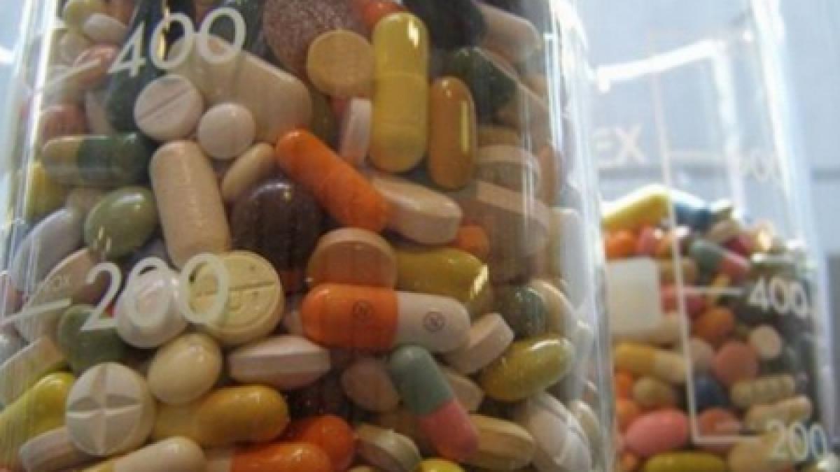 Bolnavii nu vor mai fi nevoiţi să cumpere medicamentele lipsă din spitale