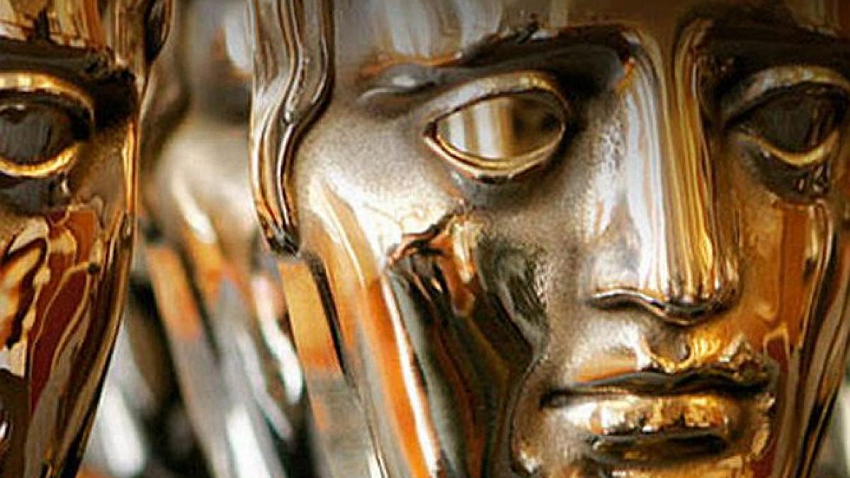 Premiile BAFTA au fost decernate aseară, la Londra. Vezi care sunt marii câştigători din lumea filmului