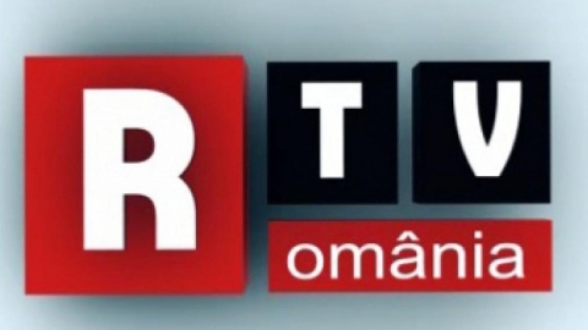 O nouă mostră de neprofesionalism. RTV nu cunoaşte miniştrii României