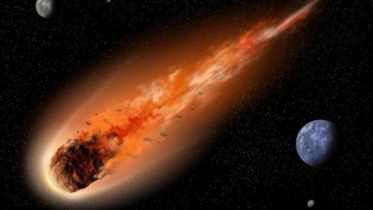 Cele trei metode care ar putea fi folosite pentru devierea asteroizilor. Americanii, ruşii şi europenii lucrează la ele. Concluziile studiilor, prezentate în martie la Bruxelles