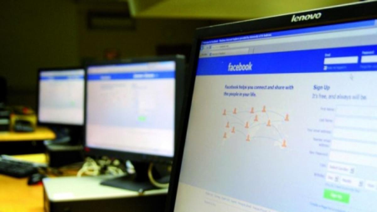 Victorie pentru Facebook. Un tribunal din Germania aprobă interzicerea pseudonimelor