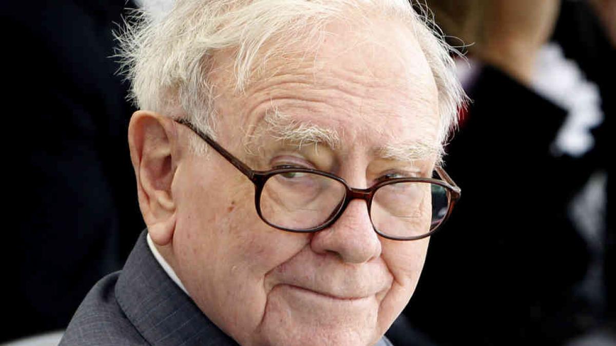 Preluarea Heinz de către Warren Buffett, sub semnul întrebării. Autorităţile investighează tranzacţii &quot;foarte suspecte&quot;