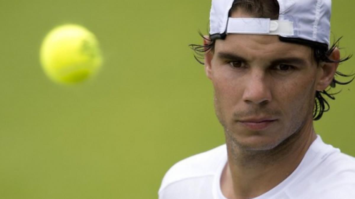 Rafael Nadal a câștigat primul titlu după opt luni de pauză