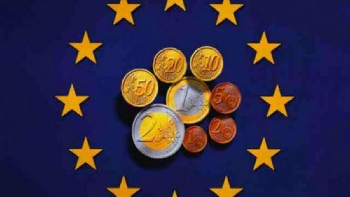 Comisia Europeană a virat României 141,5 milioane euro pe POSDRU