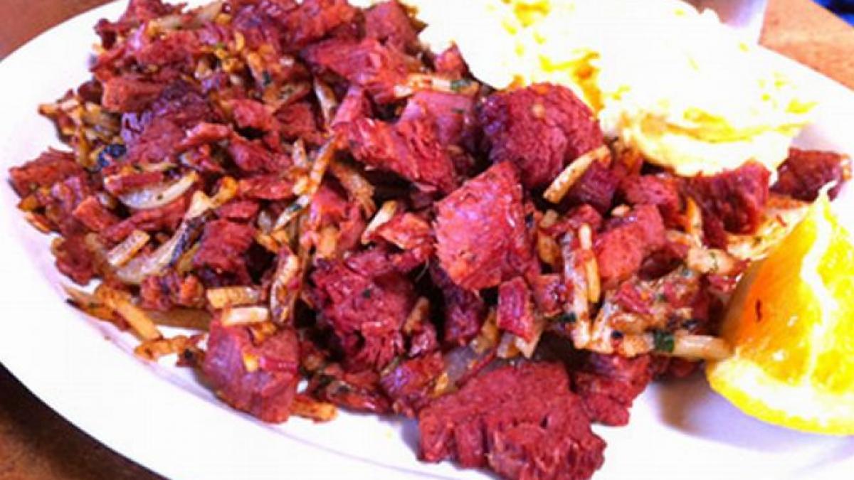 Carne de cal, vândută pe post de carne de vită în şapte restaurante din România