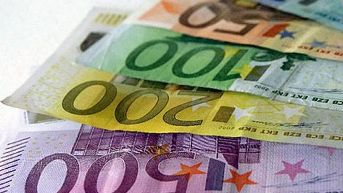 Comisia Europeană a cerut României returnarea a 17,7 milioane euro cheltuiţi incorect