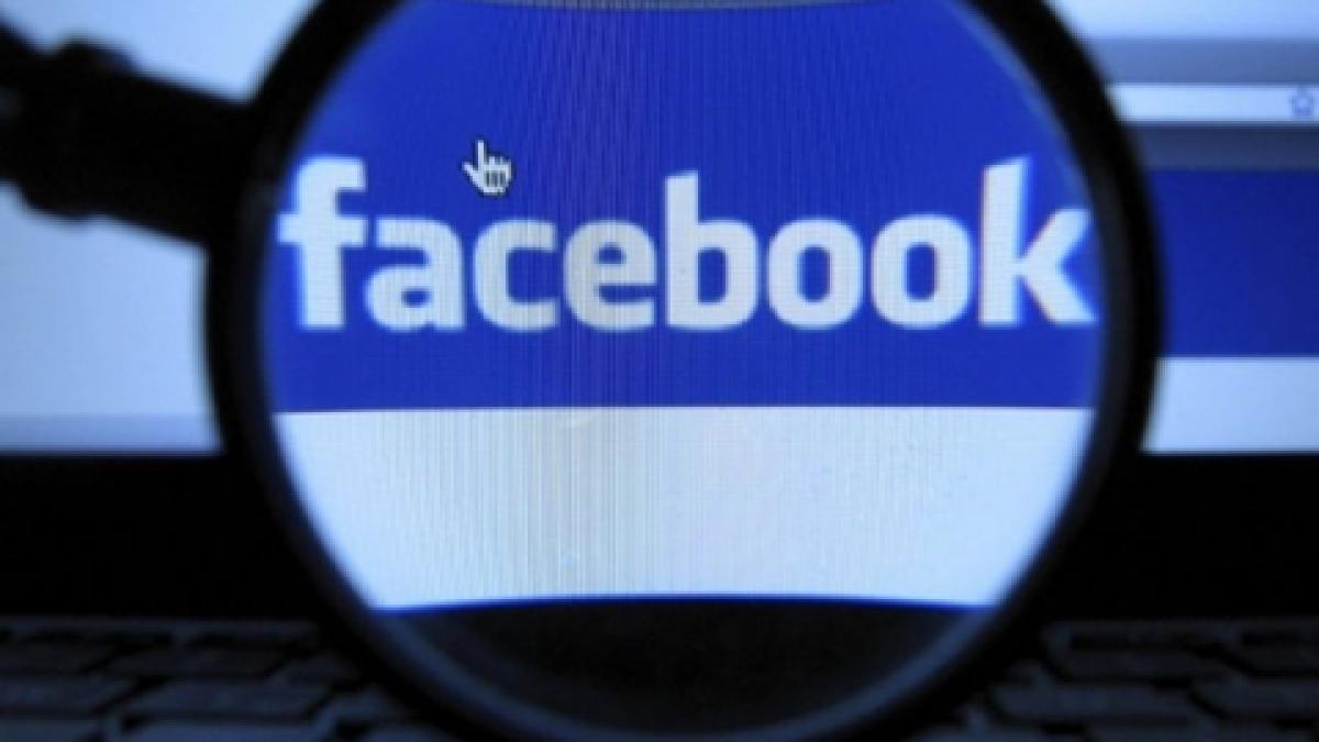 Bugetarii care stau pe Facebook, supravegheaţi de angajatori. Cum sunt monitorizaţi obsedaţii de reţelele de socializare 